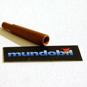 Playmobil© 30076920
